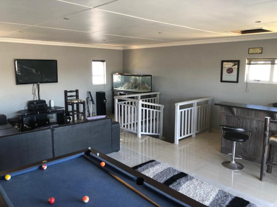 3 Bedroom Property for Sale in Nahoon Valley Park Eastern Cape